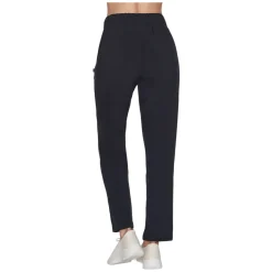 Slip-Ins GoWalk Uptown - Women's Pants