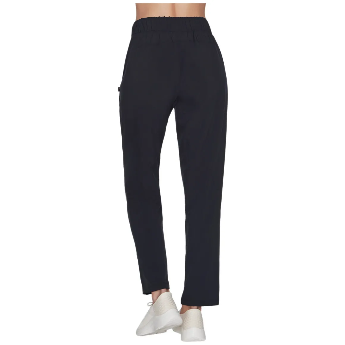 Slip-Ins GoWalk Uptown - Women's Pants