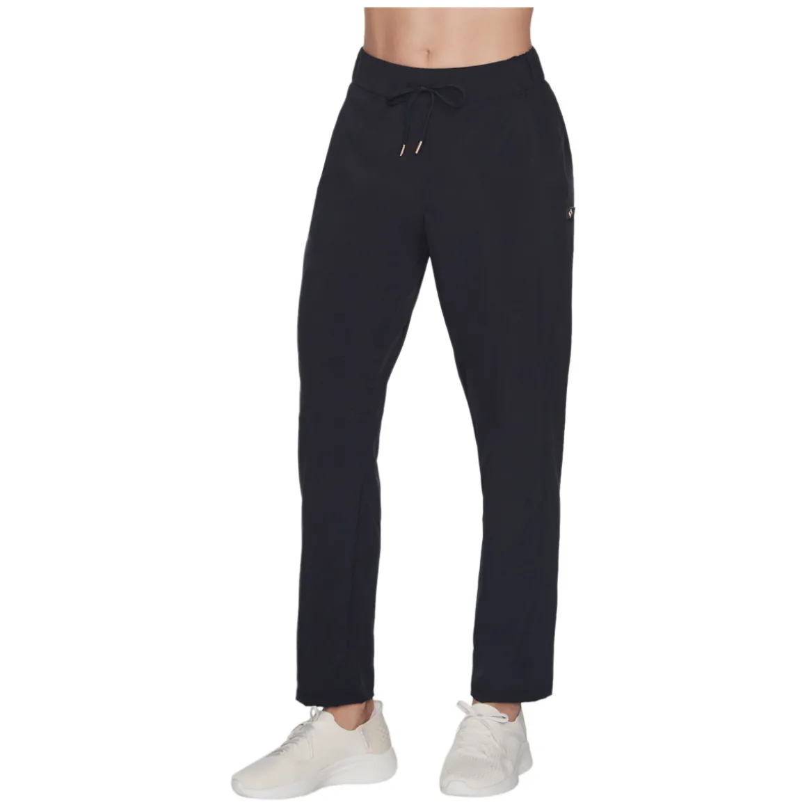 Slip-Ins GoWalk Uptown - Women's Pants
