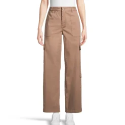 Sloane - Women's Pants