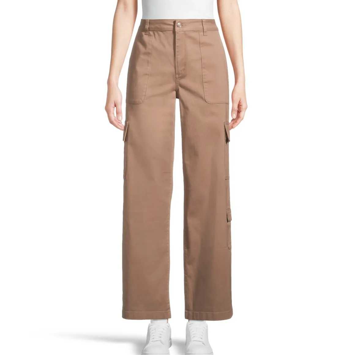 Sloane - Women's Pants