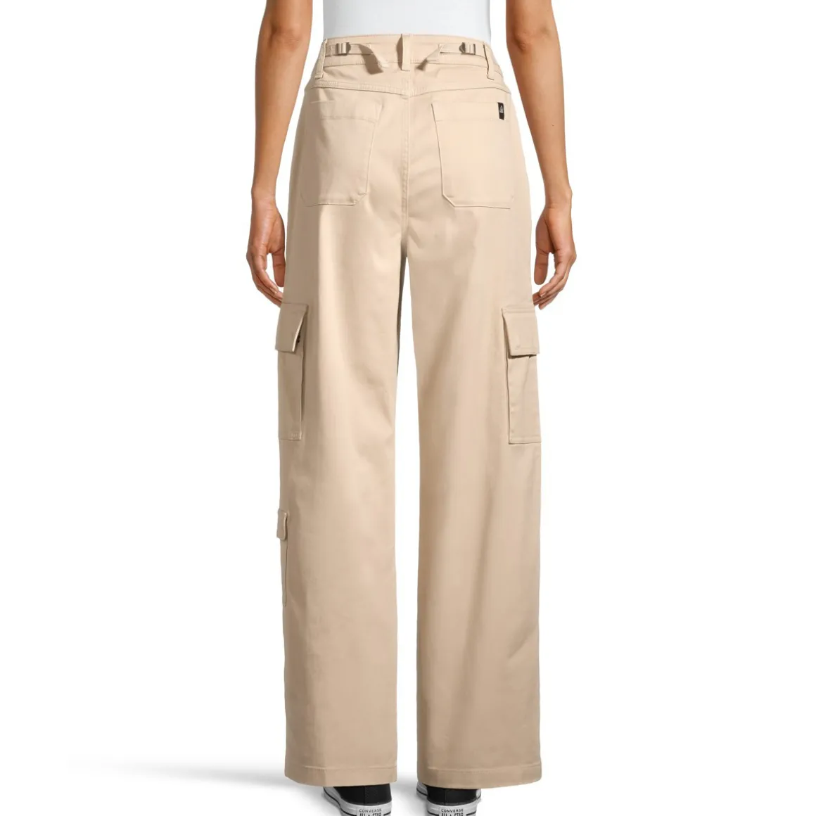 Sloane - Women's Pants
