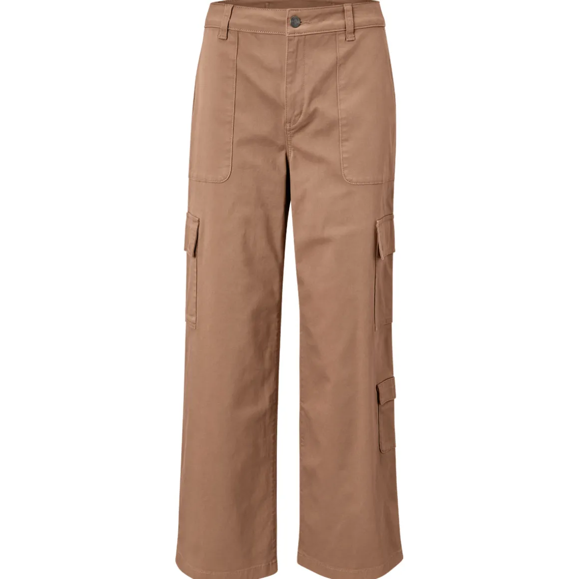 Sloane - Women's Pants