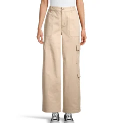 Sloane - Women's Pants