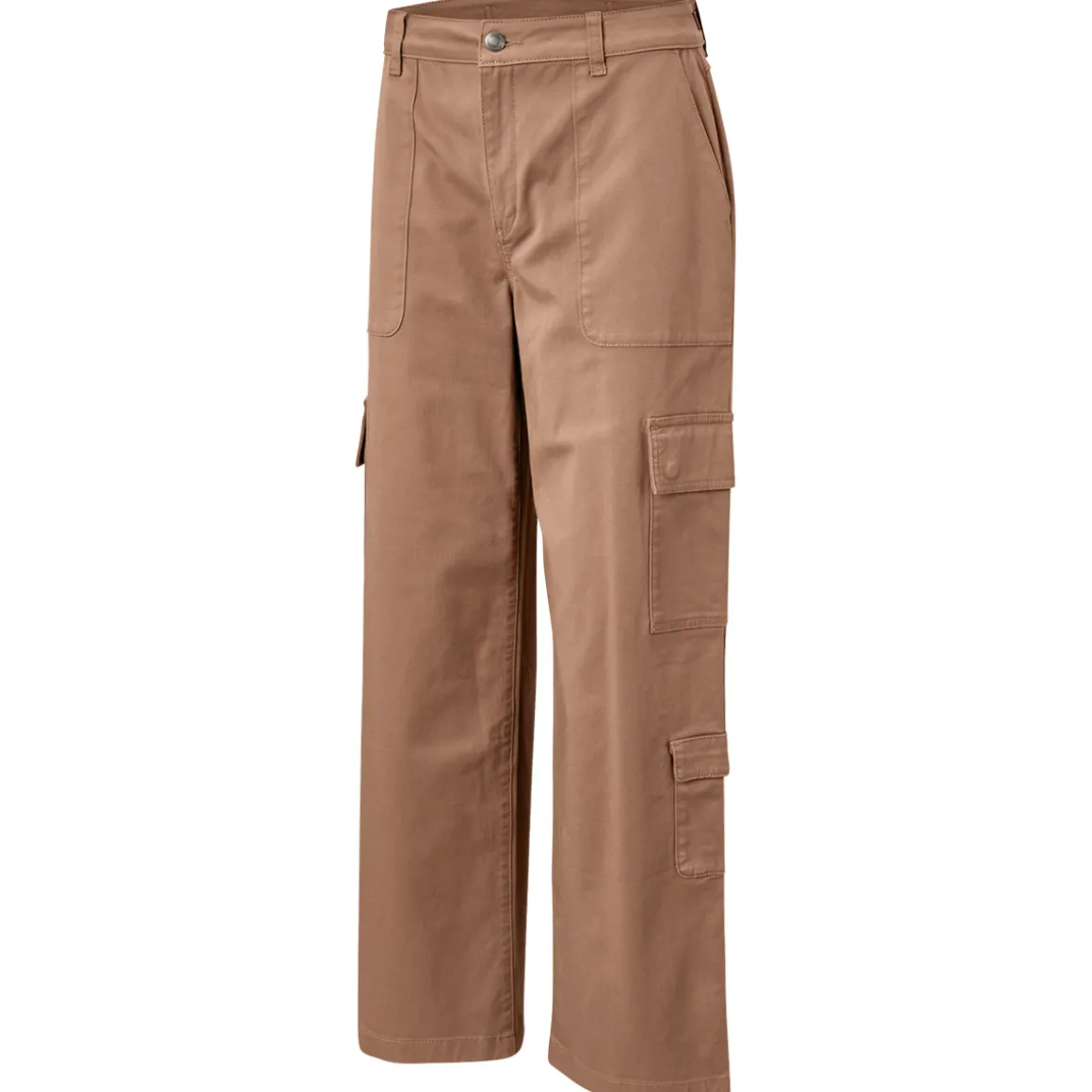 Sloane - Women's Pants