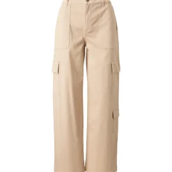 Sloane - Women's Pants