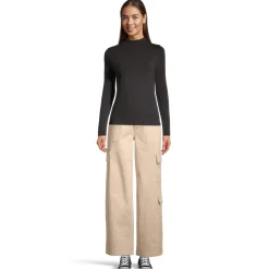 Sloane - Women's Pants