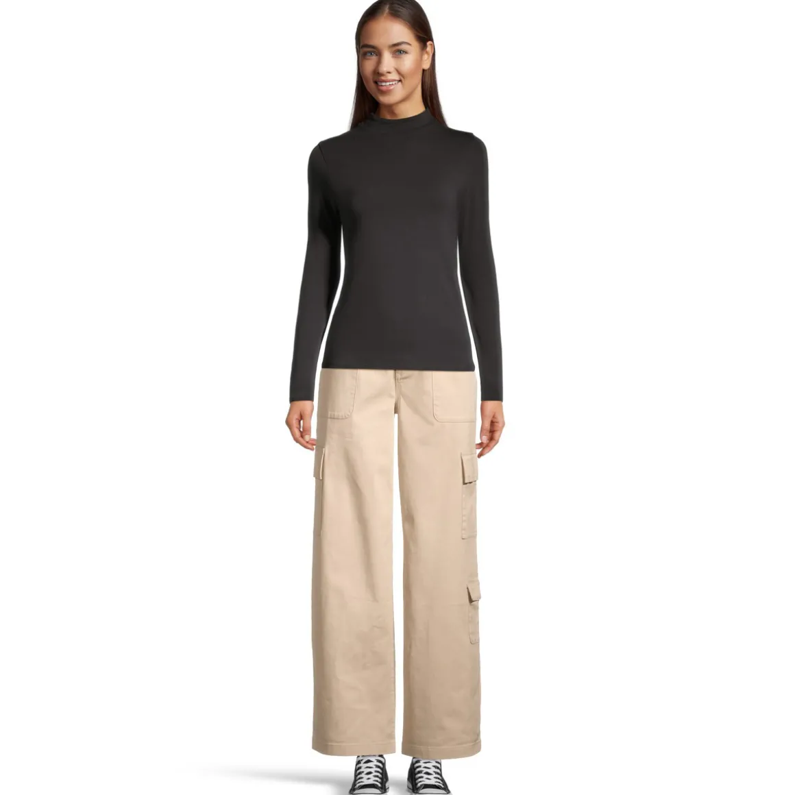 Sloane - Women's Pants