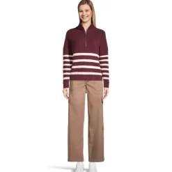 Sloane - Women's Pants