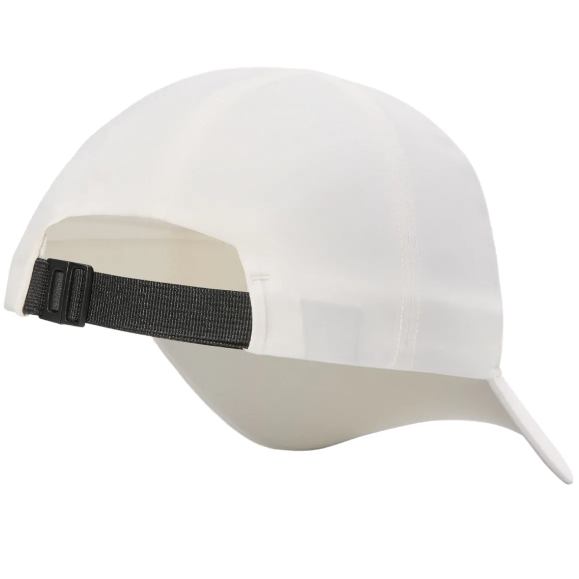 Small Bird - Adult Adjustable Cap