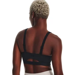 Smartform Evolution Mid - Women's Sports Bra