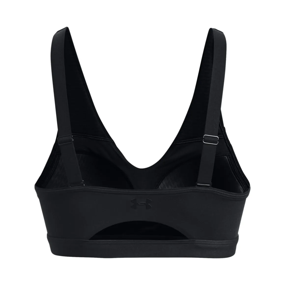 Smartform Evolution Mid - Women's Sports Bra