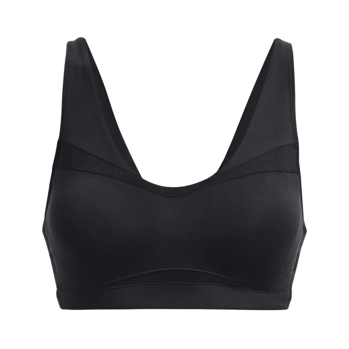 Smartform Evolution Mid - Women's Sports Bra