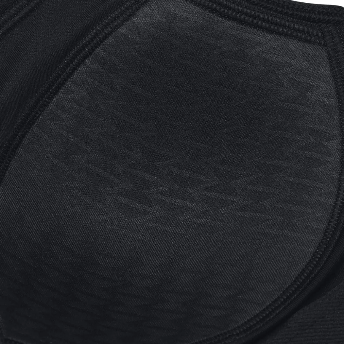 Smartform Evolution Mid - Women's Sports Bra