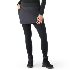 Smartloft - Women's Insulated Skirt
