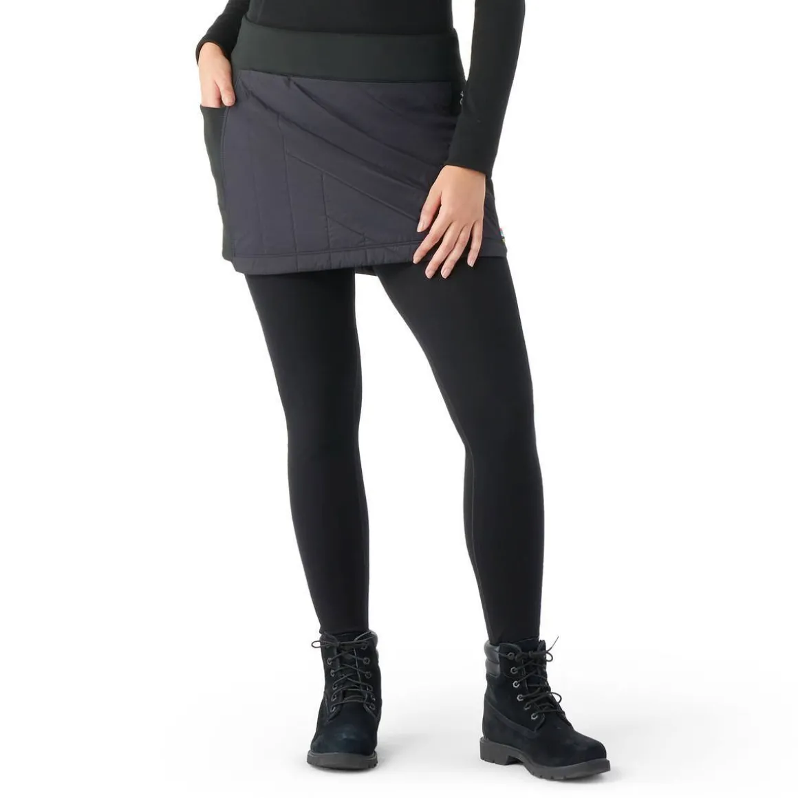 Smartloft - Women's Insulated Skirt