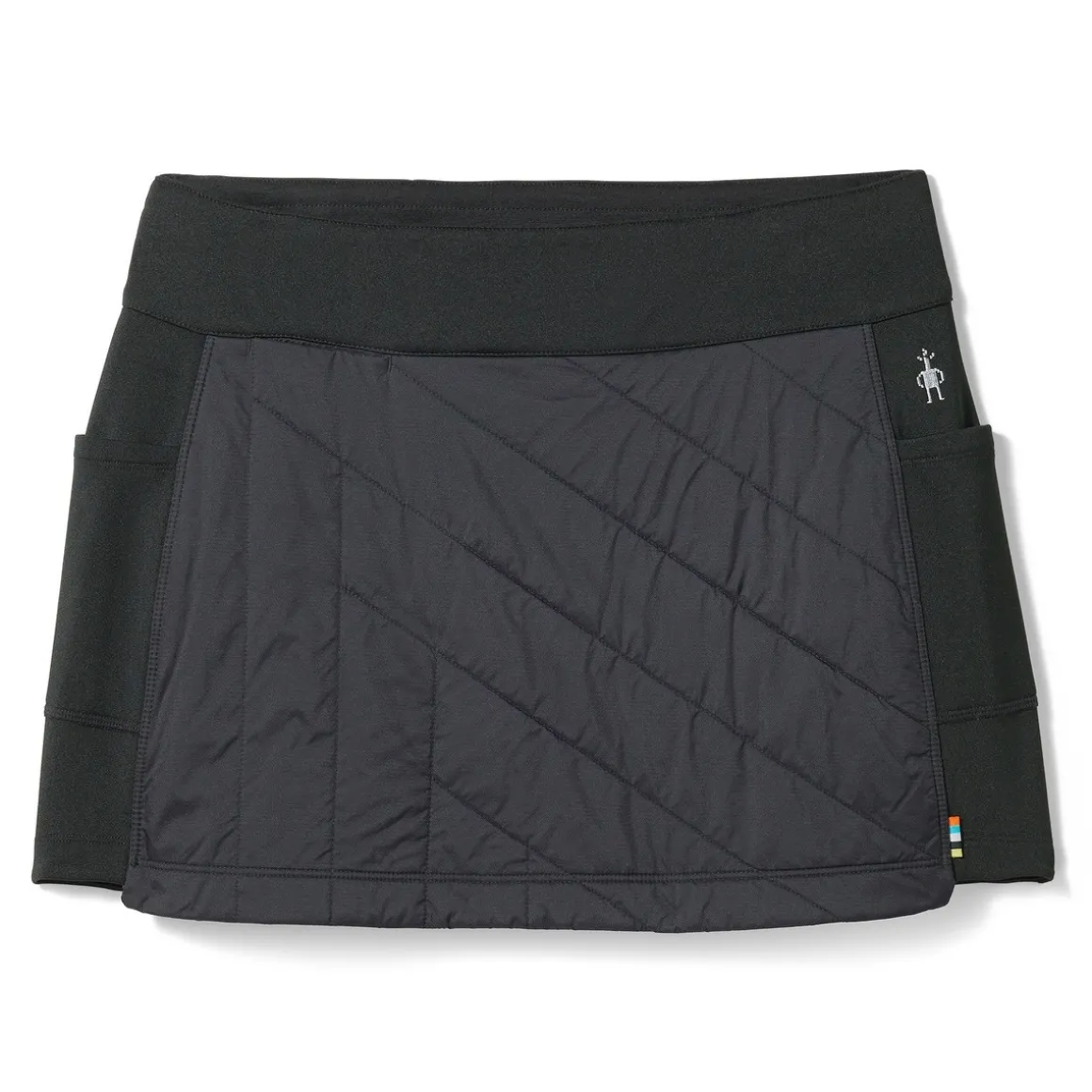Smartloft - Women's Insulated Skirt