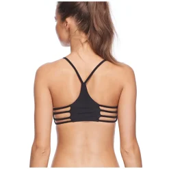 Smoothies Alani - Women's Bralette Swimsuit Top
