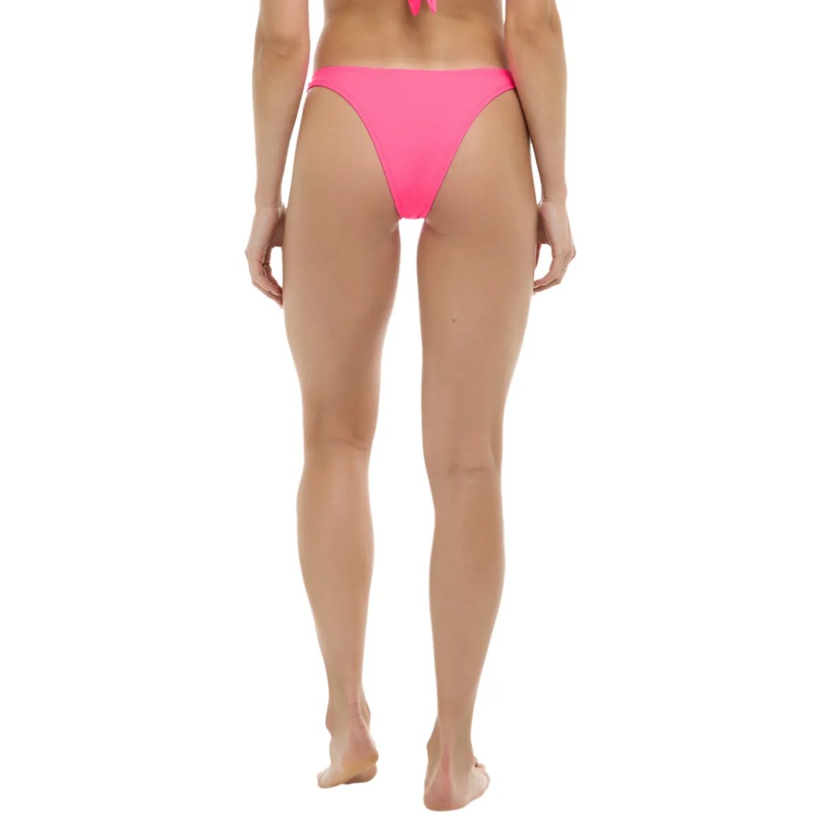 Smoothies Athena - Women's Swimsuit Bottom