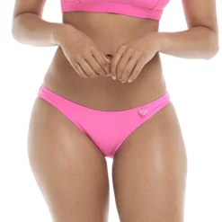 Smoothies Bikini - Women's Swimsuit Bottom