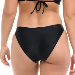 Smoothies Bikini - Women's Swimsuit Bottom