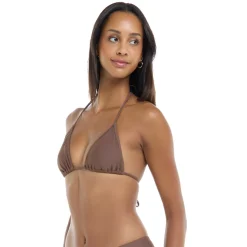 Smoothies Dita - Women's Swimsuit Top