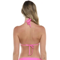 Smoothies Dita - Women's Swimsuit Top