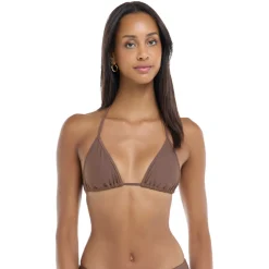 Smoothies Dita - Women's Swimsuit Top