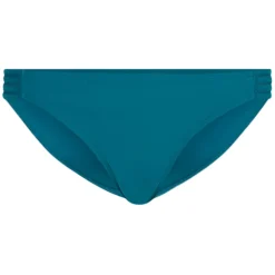 Smoothies Flirty Surf Rider - Women's Swimsuit Bottom