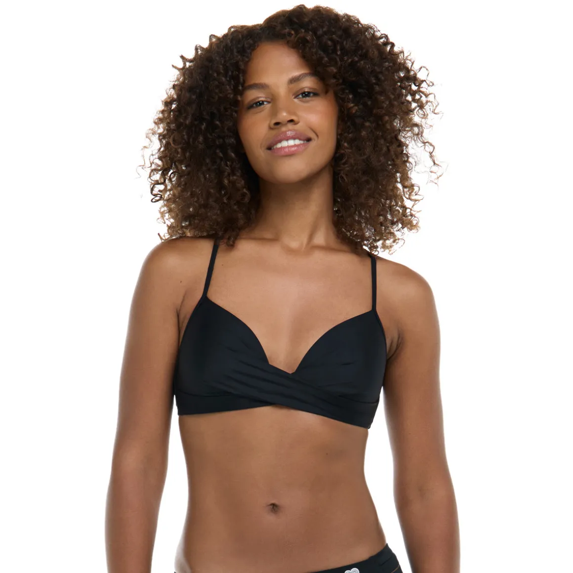 Smoothies Kerry - Women's Swimsuit Top