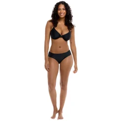 Smoothies Nuevo Contempo - Women's Swimsuit Bottom