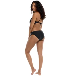 Smoothies Nuevo Contempo - Women's Swimsuit Bottom
