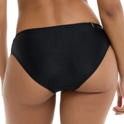 Smoothies Nuevo Contempo - Women's Swimsuit Bottom
