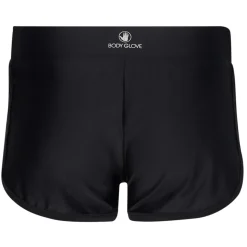 Smoothies Pulse - Women's Board Shorts