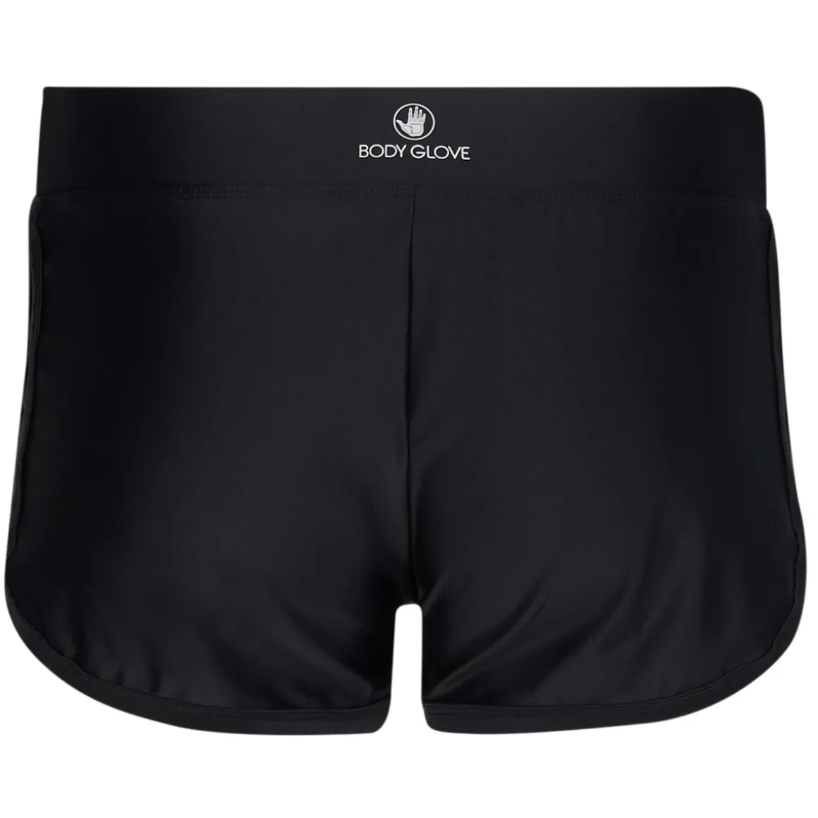 Smoothies Pulse - Women's Board Shorts