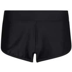 Smoothies Pulse - Women's Board Shorts