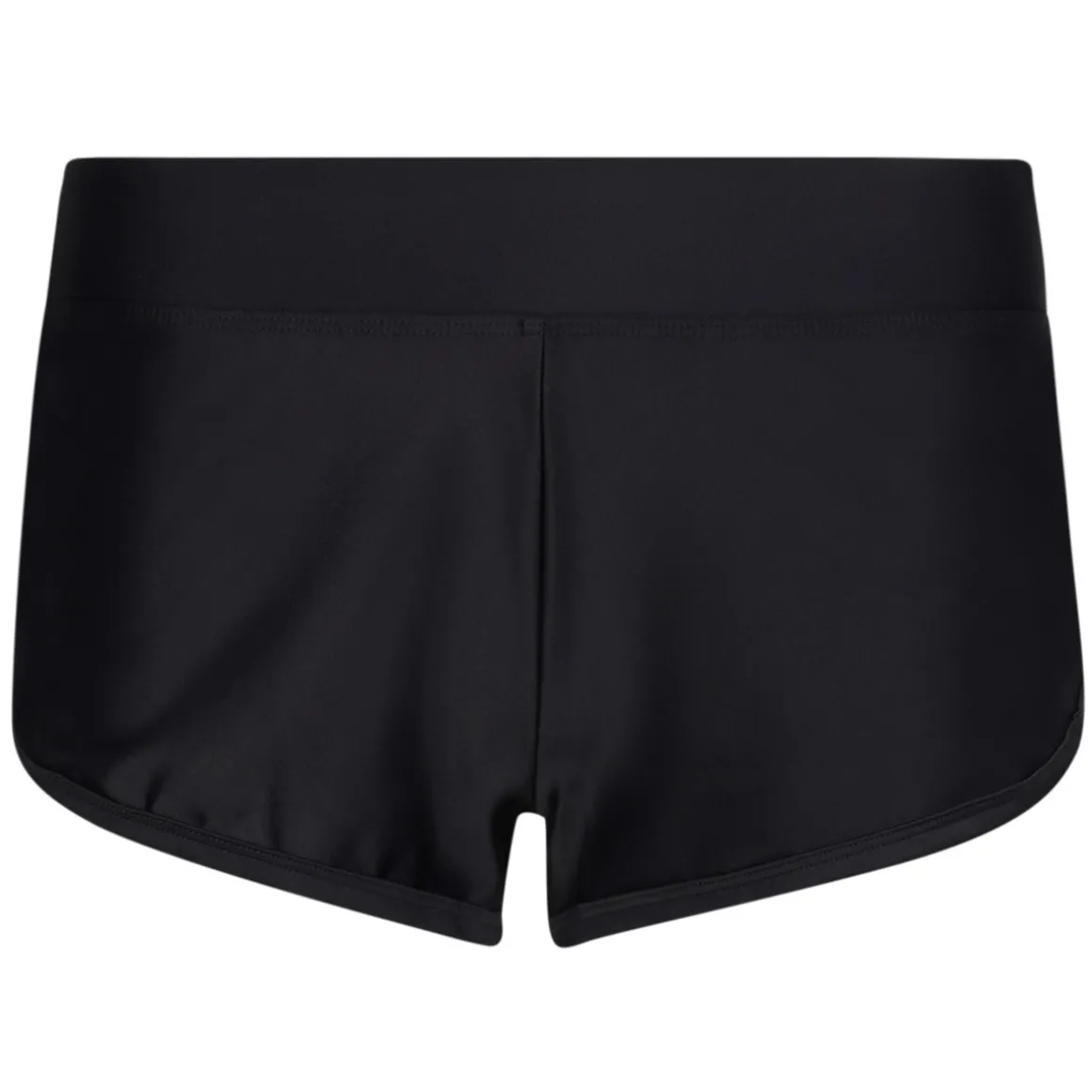 Smoothies Pulse - Women's Board Shorts