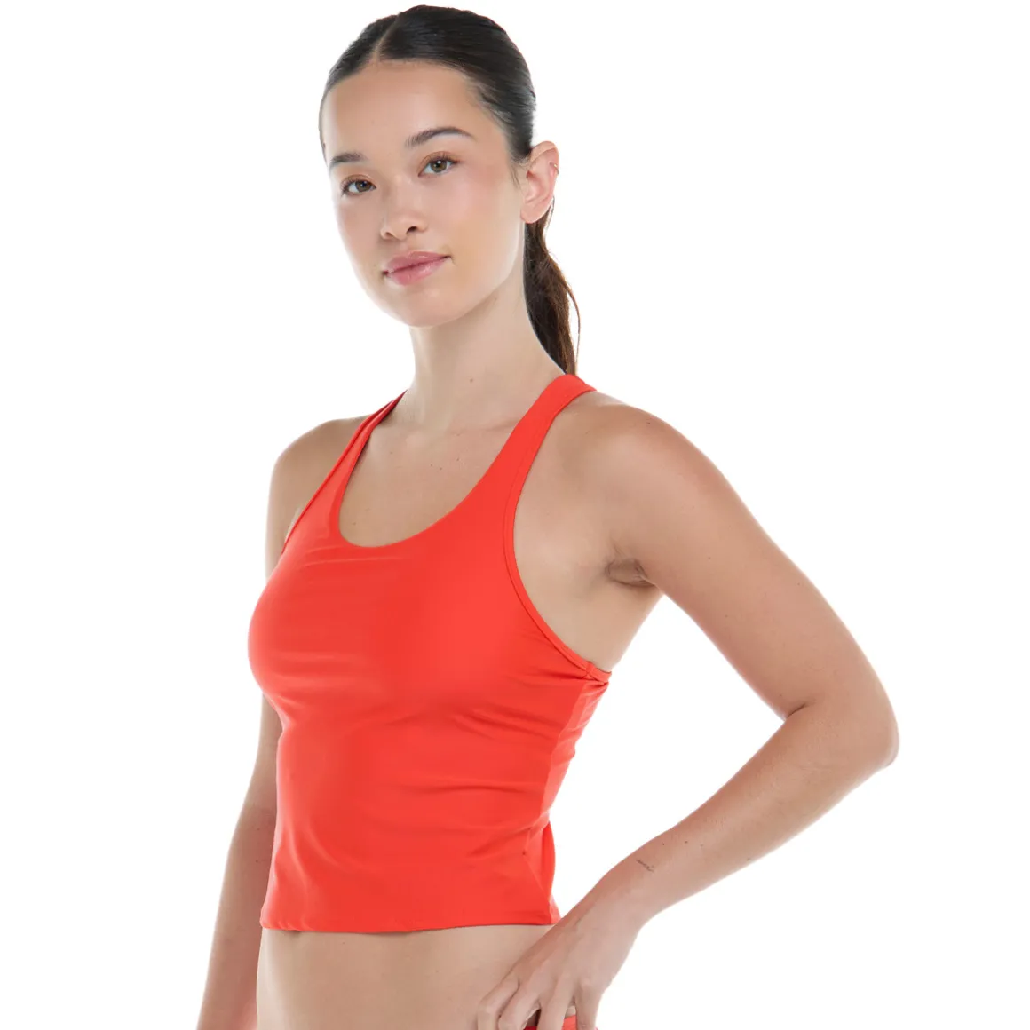 Smoothies Reva - Women's Swimsuit Top
