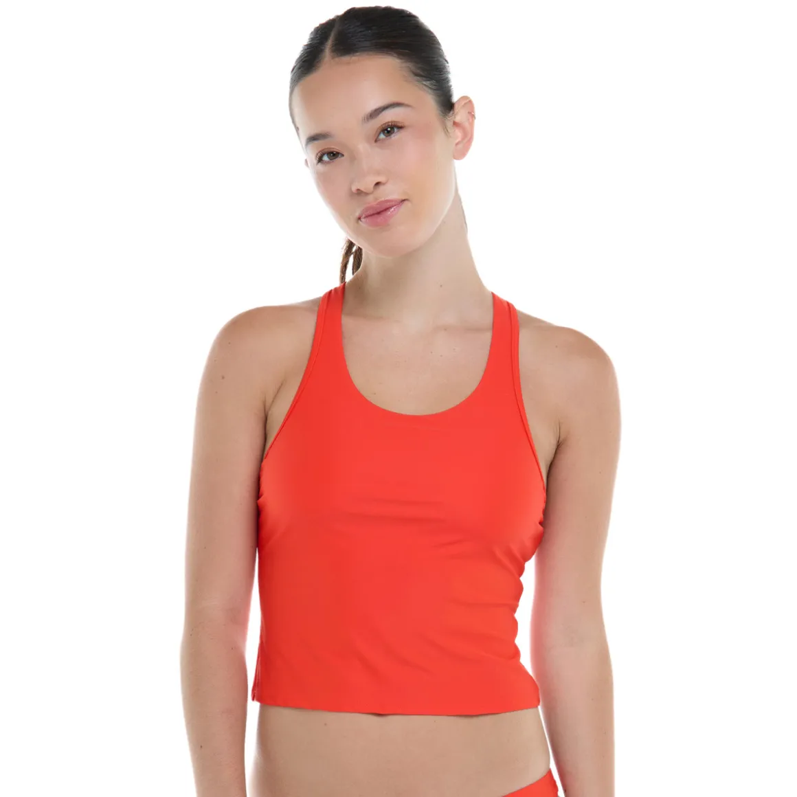 Smoothies Reva - Women's Swimsuit Top