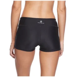 Smoothies Rider - Women's Swimsuit Bottom