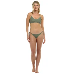 Smoothies Ruth - Women's Swimsuit Top