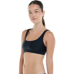 Smoothies Star - Women's Swimsuit Top