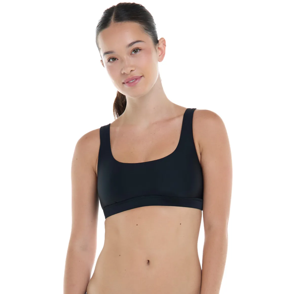 Smoothies Star - Women's Swimsuit Top
