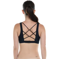Smoothies Star - Women's Swimsuit Top