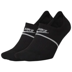 SNKR Sox (Pack of 2 Pairs) - Women's Ankle Socks