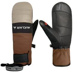 Snow Angel - Women's Winter Sports Mitts