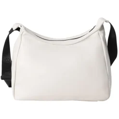 Snowdon - Shoulder Bag