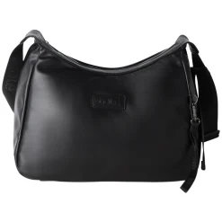 Snowdon - Shoulder Bag