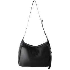 Snowdon - Shoulder Bag