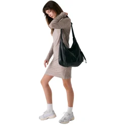 Snowdon - Shoulder Bag